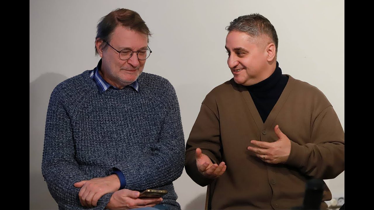 Chat gentil. Pisici & motani în literatură