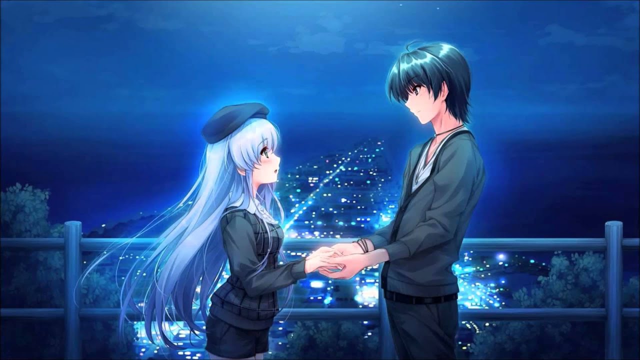 Slza - Celibát [Nightcore] + LYRICS