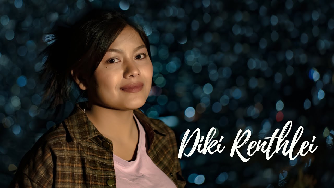 Diki Renthlei | OST ( Keimah Thingtlang Nula Season 1 )