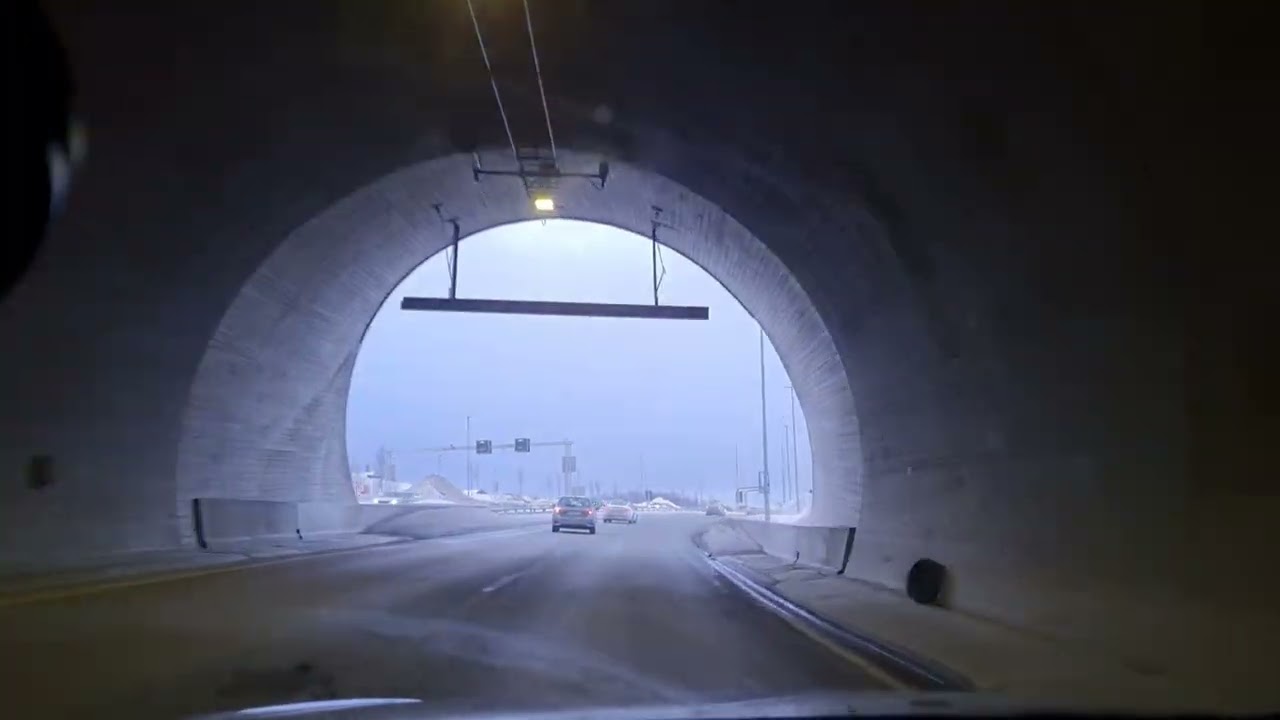 بودو Bodø Norway