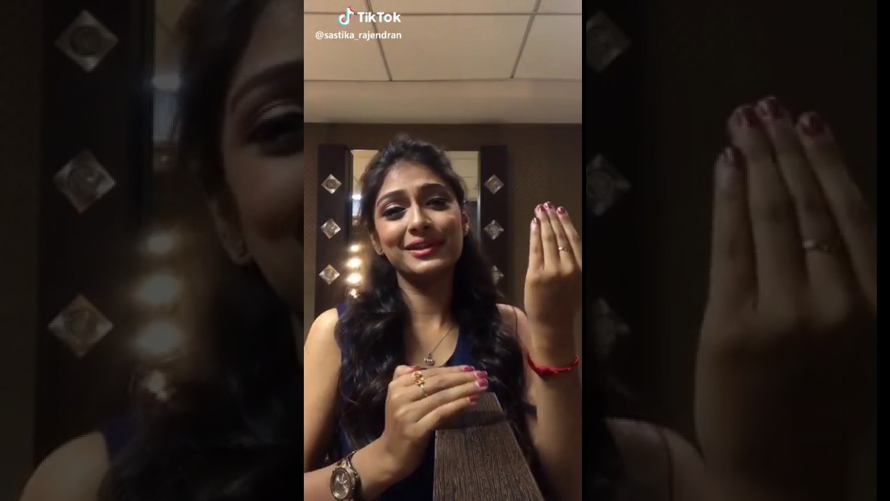 Kaun Se Mein Call Karungi - Love for Deepika Padukone Ft Sastika