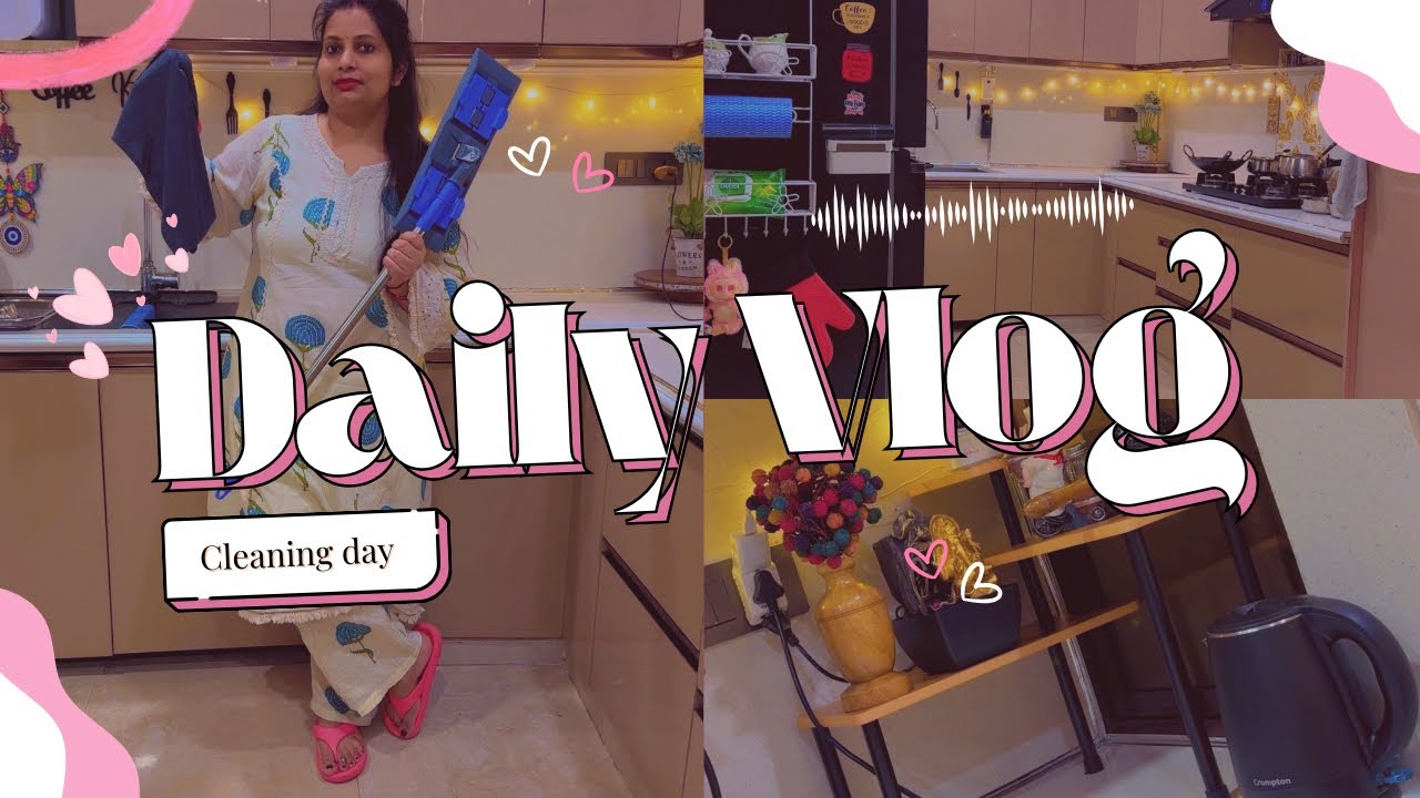 Aj kiya kitchen ka make over 🤩#mudravlogs 