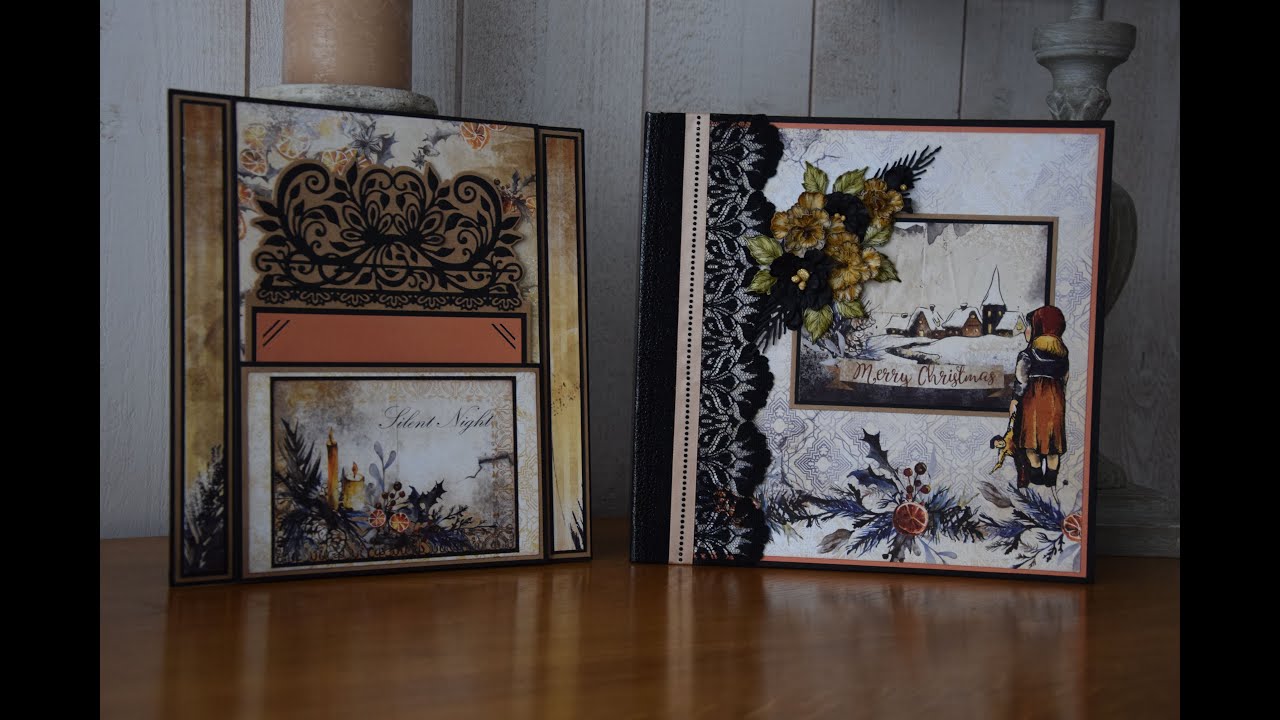 Album 