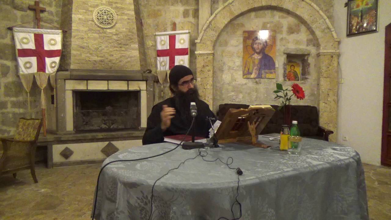 2016 10 16 НАГЛА ПРОМЈЕНА - О.Рафаило