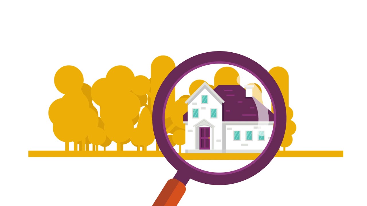 Niagara Association of Realtors | Niagara Realtors