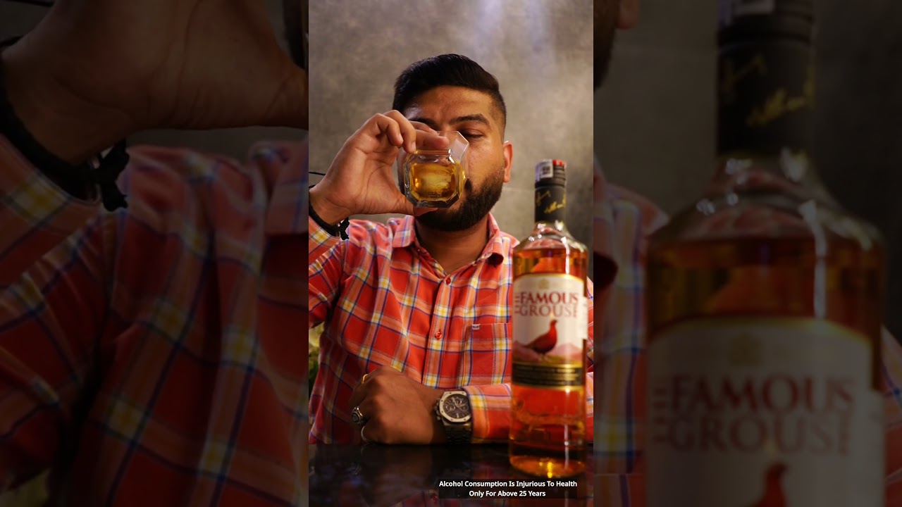 Stop Drinking These Whiskies #shorts