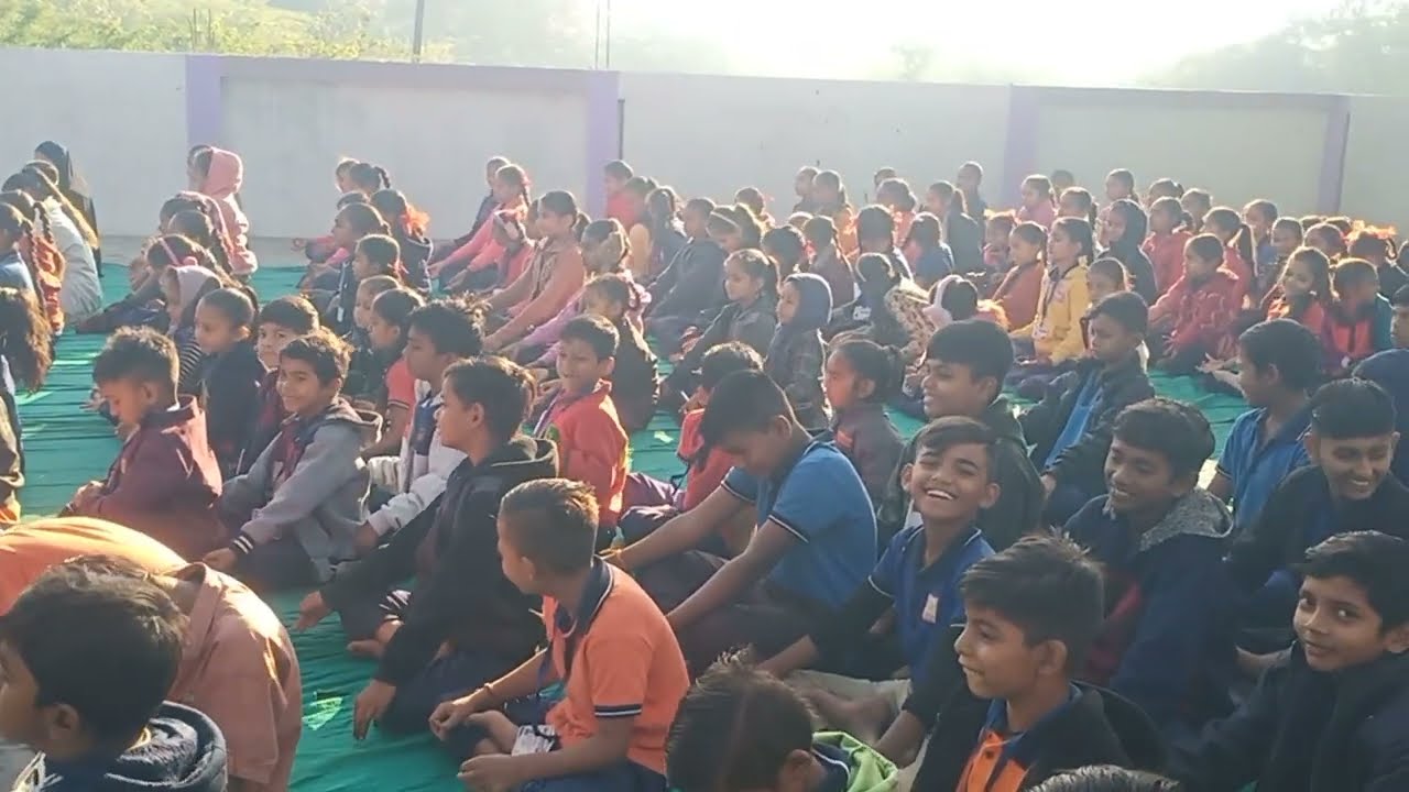 કપાલભાતી પ્રાણાયામ