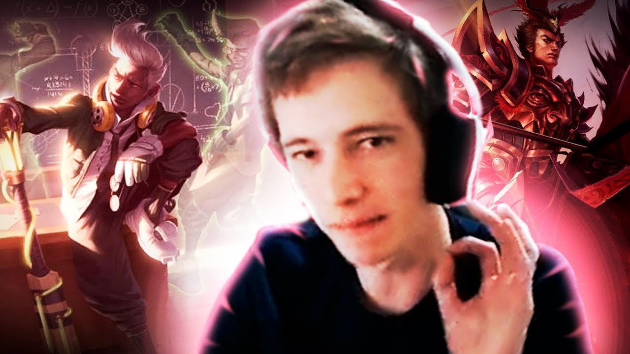 O FINO DA JUNGLE - GAMEPLAY EXPLICATIVA