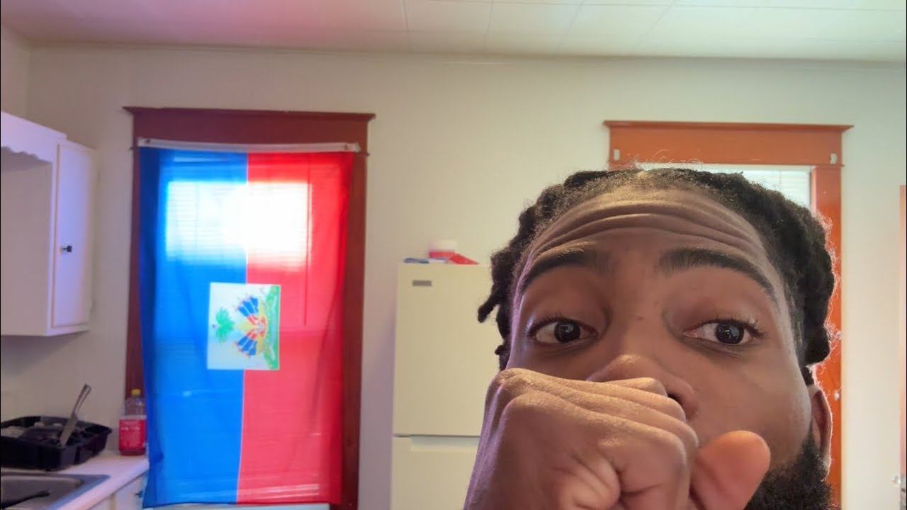 Come work with me(adhd ah vlog) 