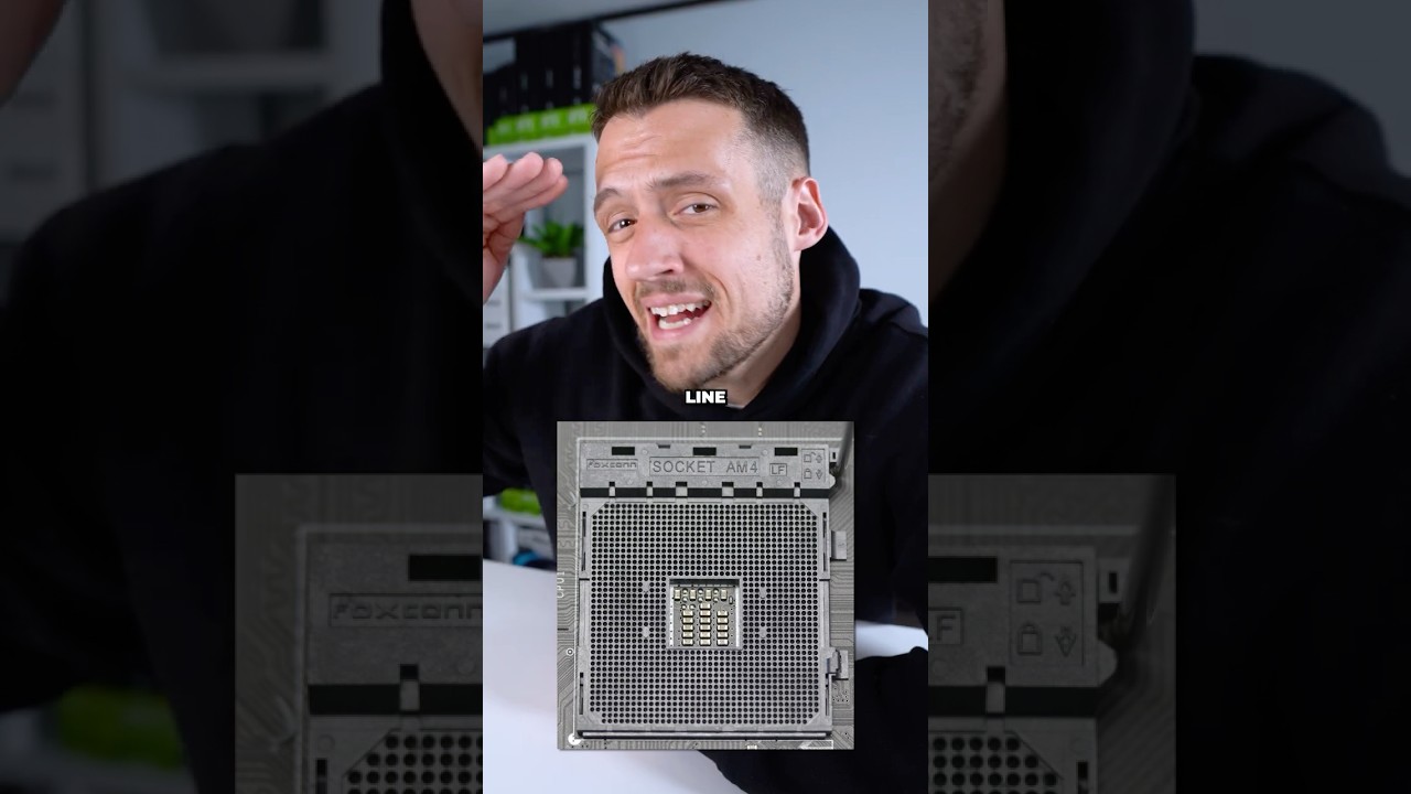 The Best AM4 Gaming PC I&rsquo;d Build Right Now