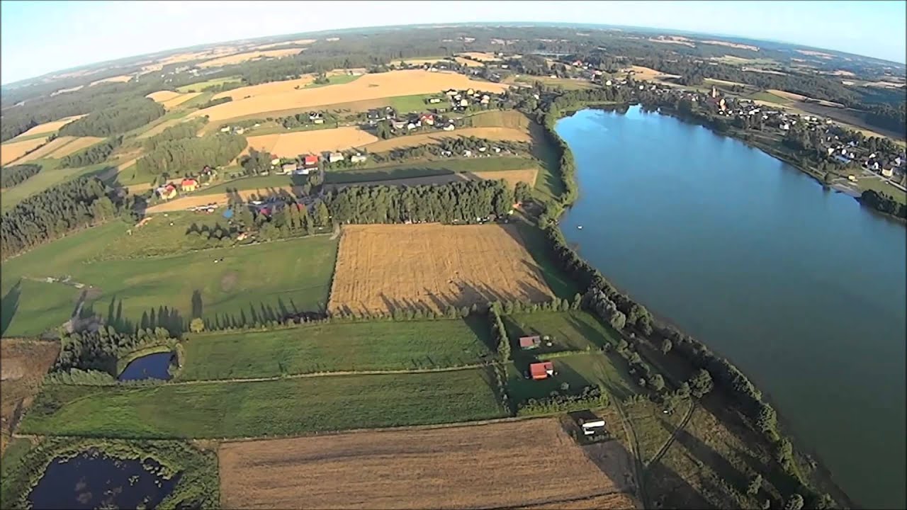 Strzepcz 