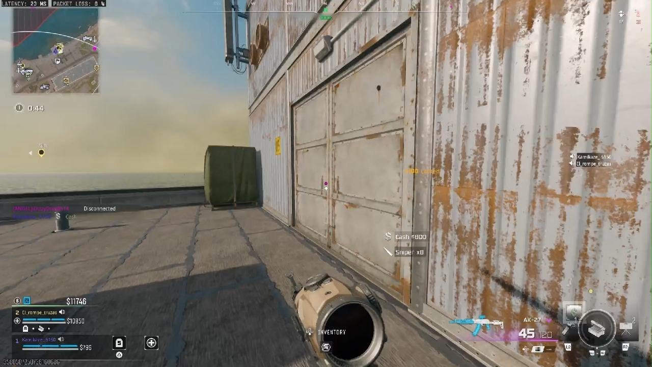 Call of Duty_20260117164849