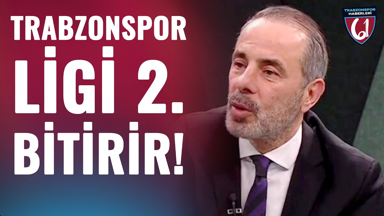Reha Kapsal'dan Çarpıcı Yorumlar: 