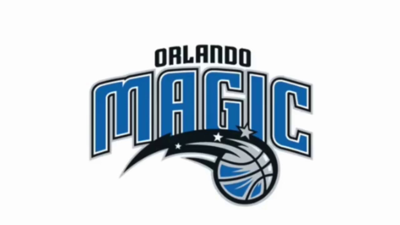 [NBA Arena Sounds] Orlando Magic Defense Chant Extended