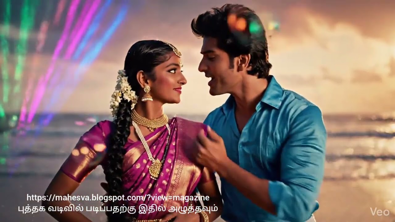 மெல்ல மெல்ல மழை வந்தா...சின்ன சின்ன துளி ஆகி...