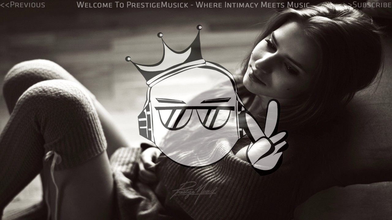 Roy Woods - Magic [HD] || PrestigeMusick Is BACK || #XOMusick (Roy Woods ''Nocturnal'' Album 2017)