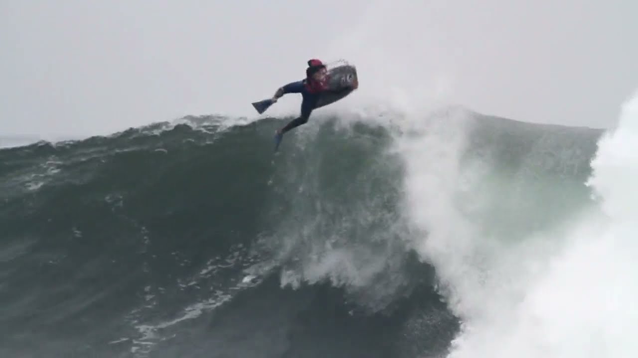 Pierre Louis Costes   Chile 12 13