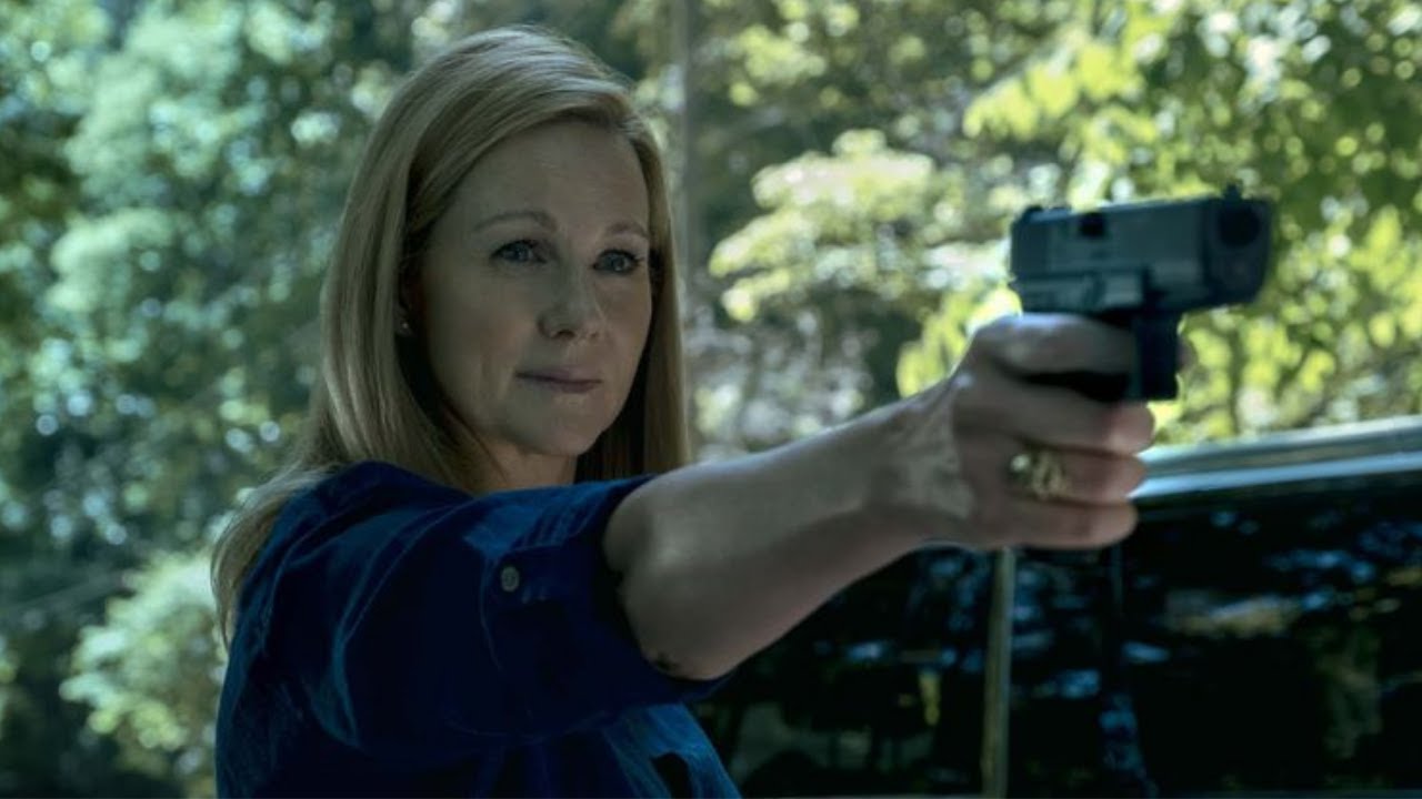 Who is the Real Villain on Ozark?