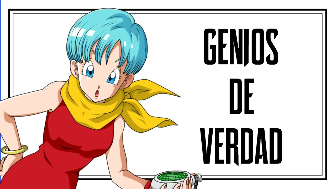 Как создать УМНОГО персонажа, не прибегая к другим стандартам