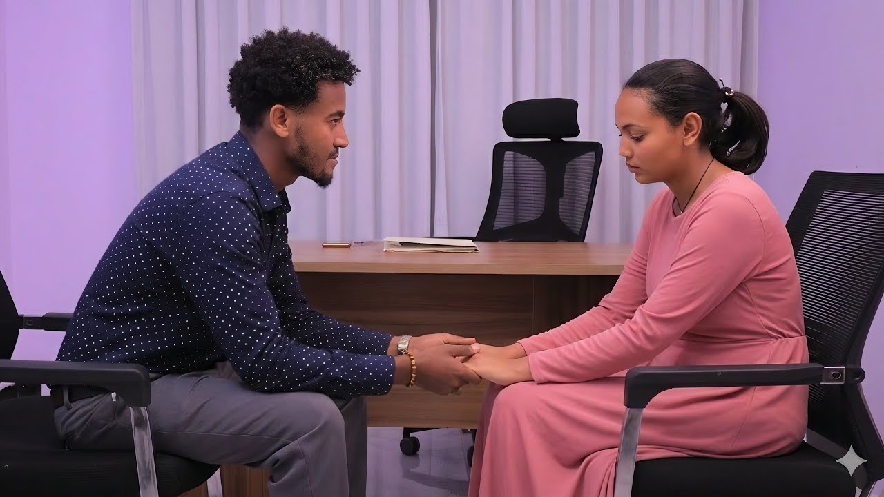  ሰራተኛዋ አደይ ክፍል 207 | Adey Serategna Part 206 | Full Recap & Story Summary