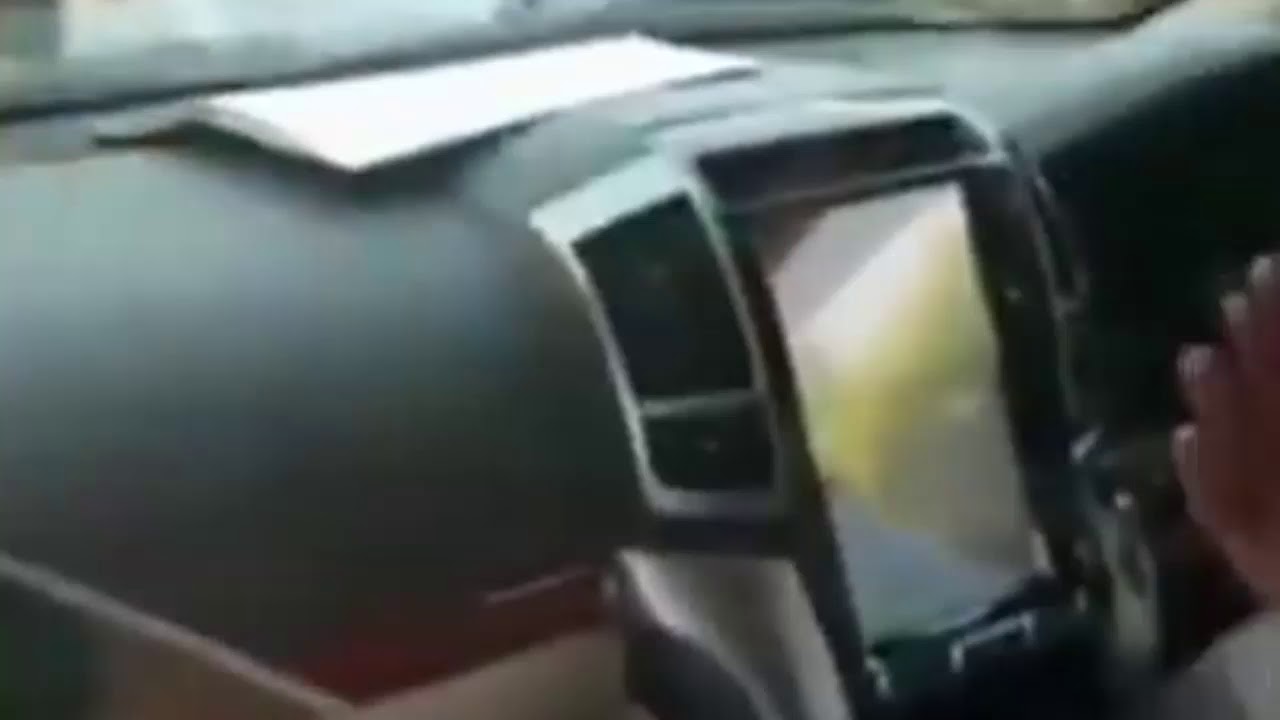 Allaamah Kaukab Noorani okarvi Replay To Tariq Jameel
