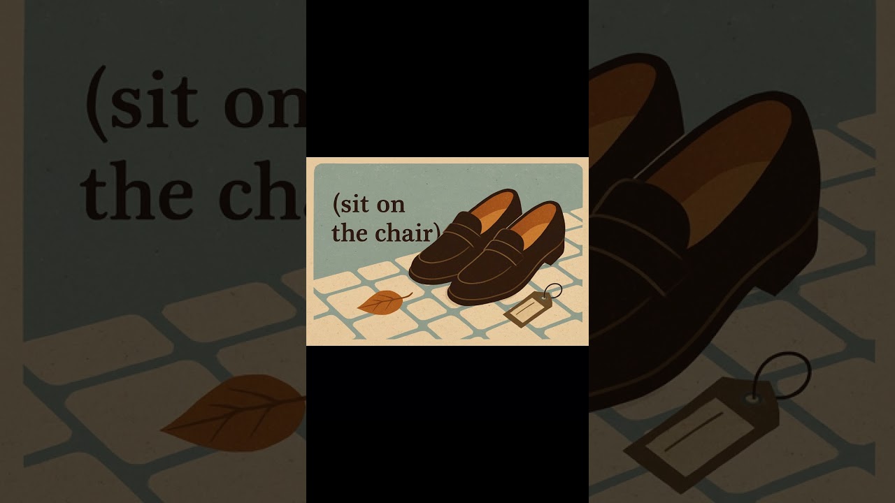 wandering shoes in daydream town Lofi Blues – 1 Hour Chill Session for Rainy Days
