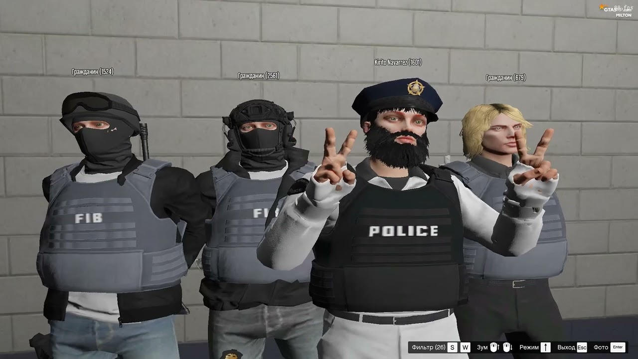 Grand Theft Auto V 2026 02 25   01 05 47 102 DVR