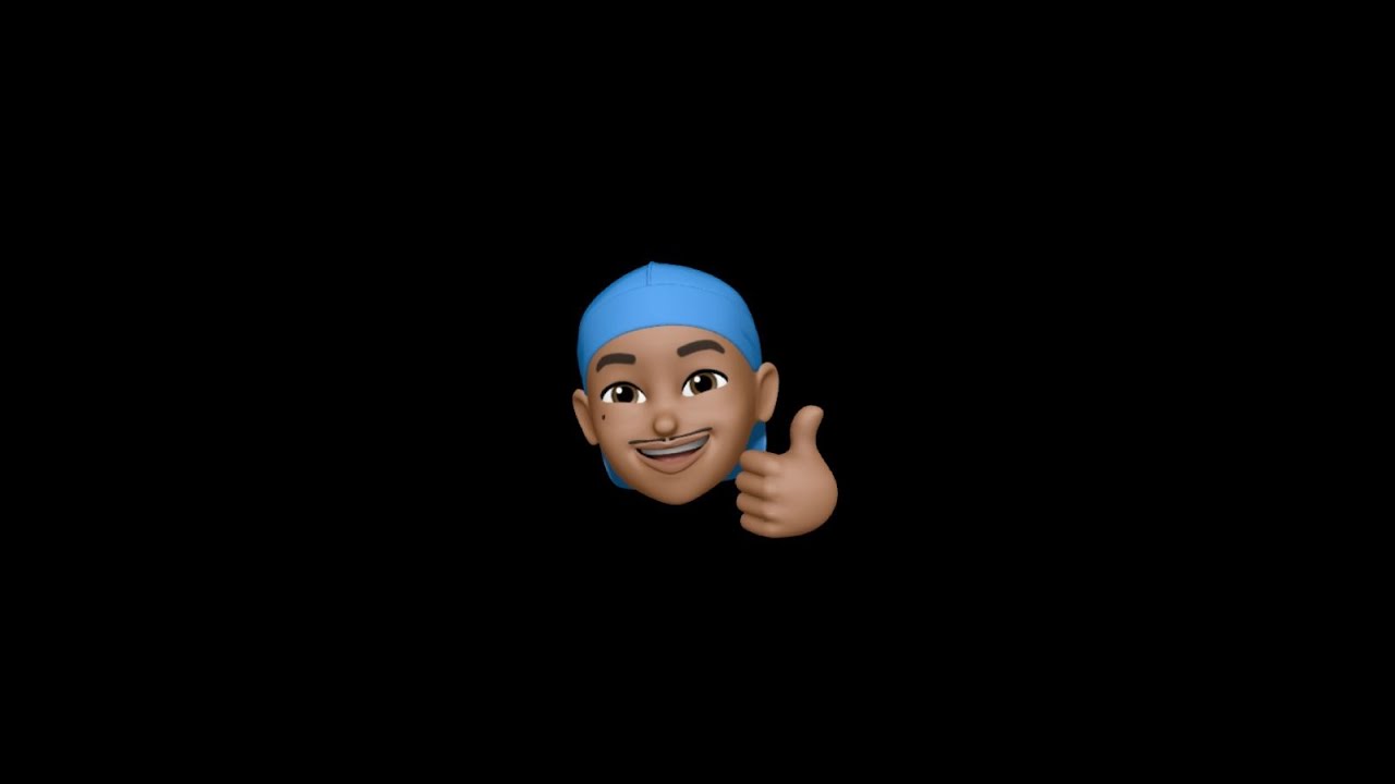 COMO FAZER UM BEAT PLUG 🔌 (Prod. @yung_matzu)
