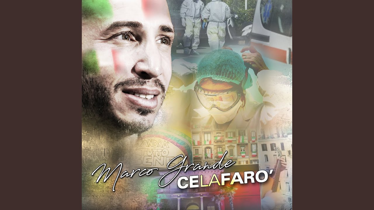 Ce la far&ograve;