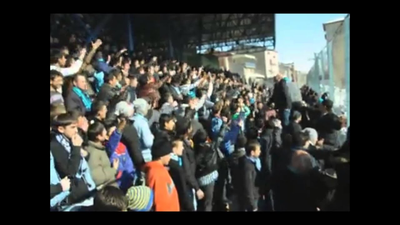 KÜTAHYASPOR TEZAURATLARI!!!