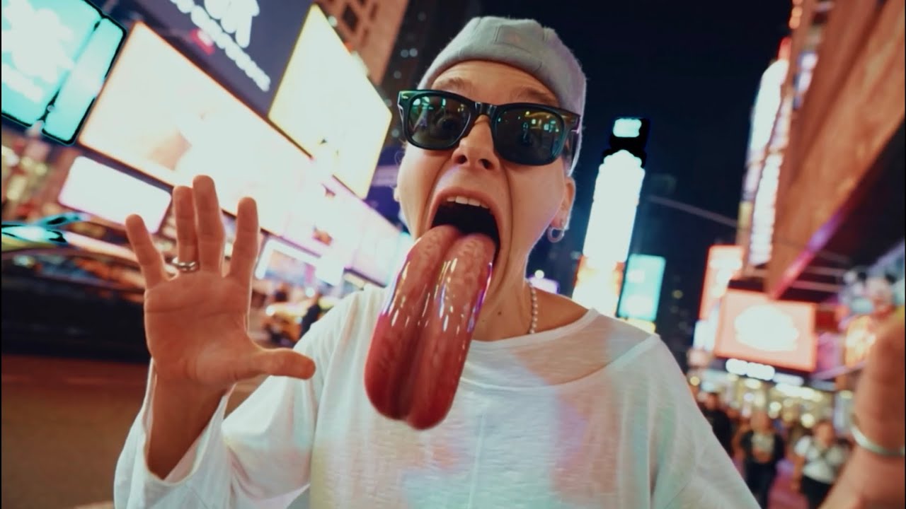 Eryk Moczko - CERTYFIKAT 