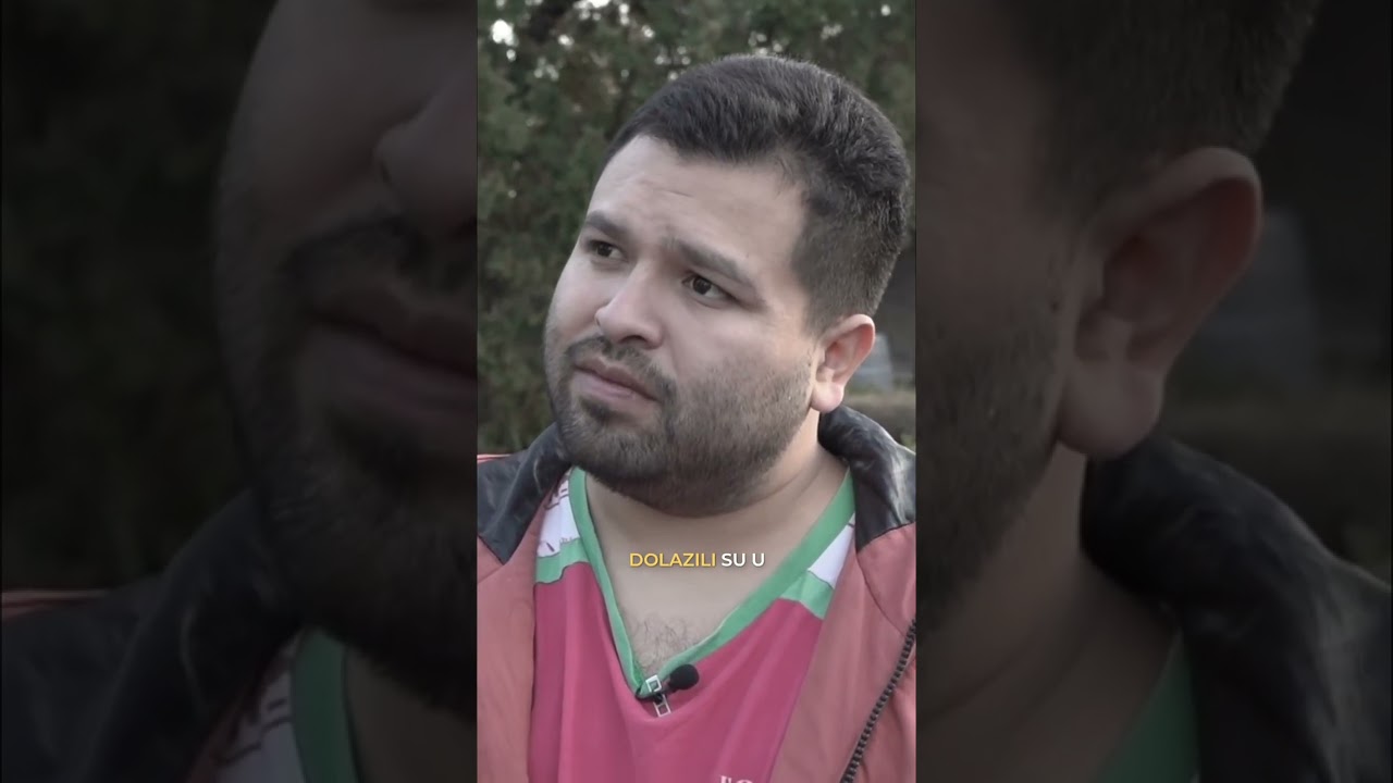 Topola: Istroija, Sadašnjost i Budućnost Mesta 