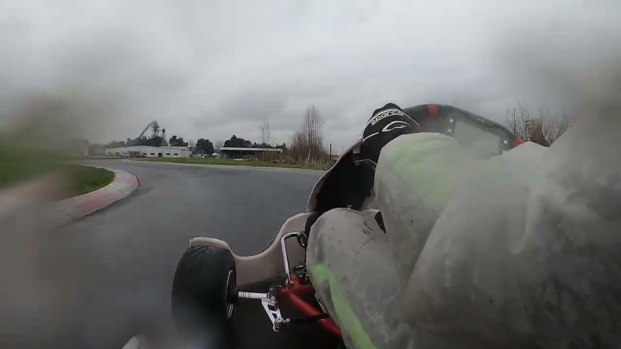 SIMA Series 1 Practice