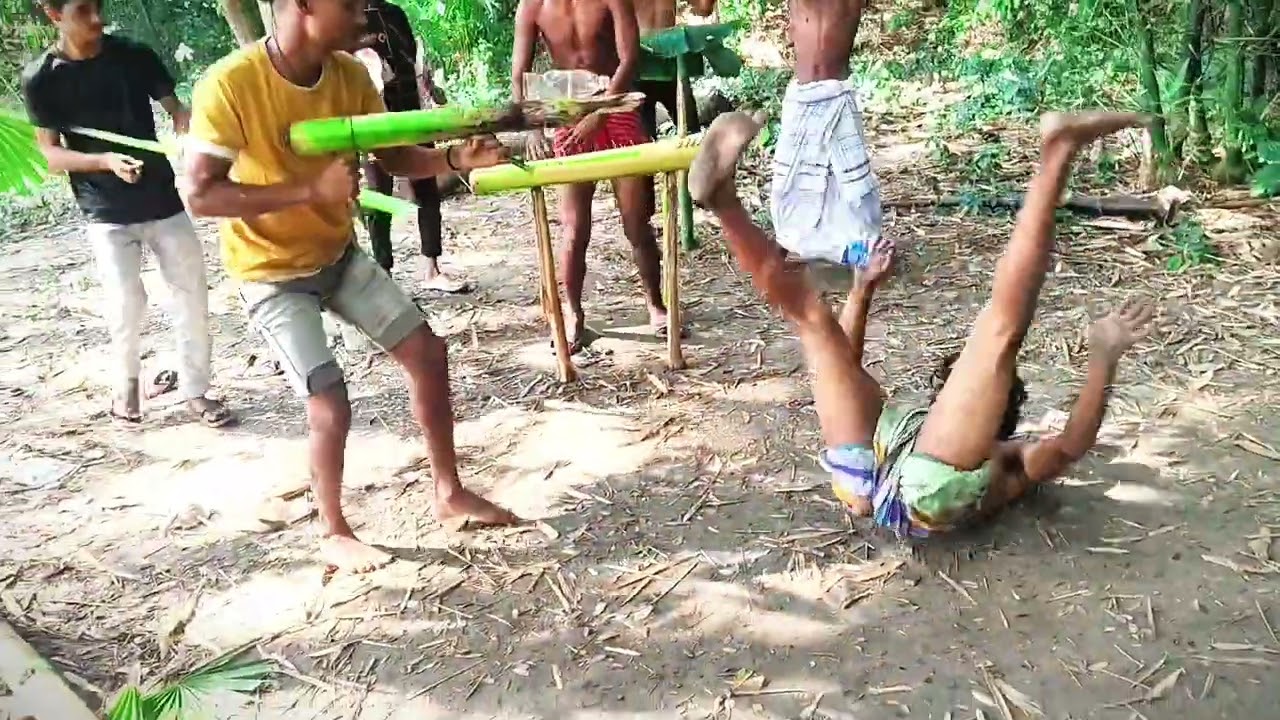 Bagan#wadi 🥰funny#😜 video #garbhata🙄 701 😱bondhu #Sakshi Ko#yla😃 bondhu#🤪