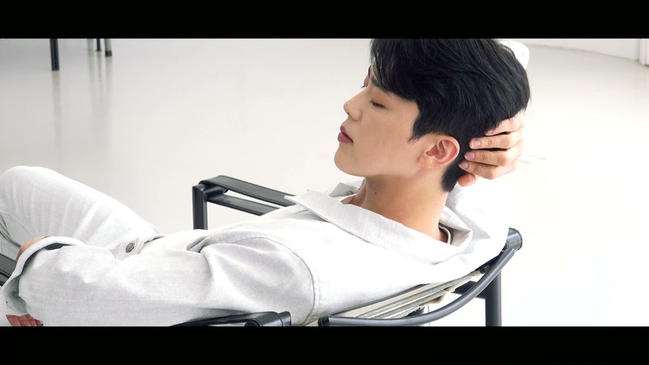 [미스터트롯2] Park Ji Hyeon 박지현 l Fashion film I 화보집