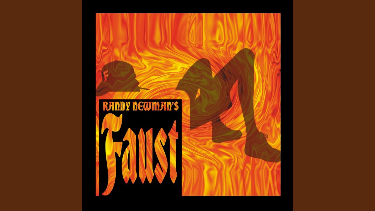 Glory Train (feat. James Taylor) (2002 Remaster)