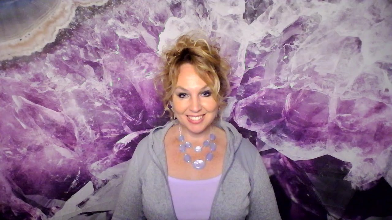 Gemini: The past brings a surprising twist.....
