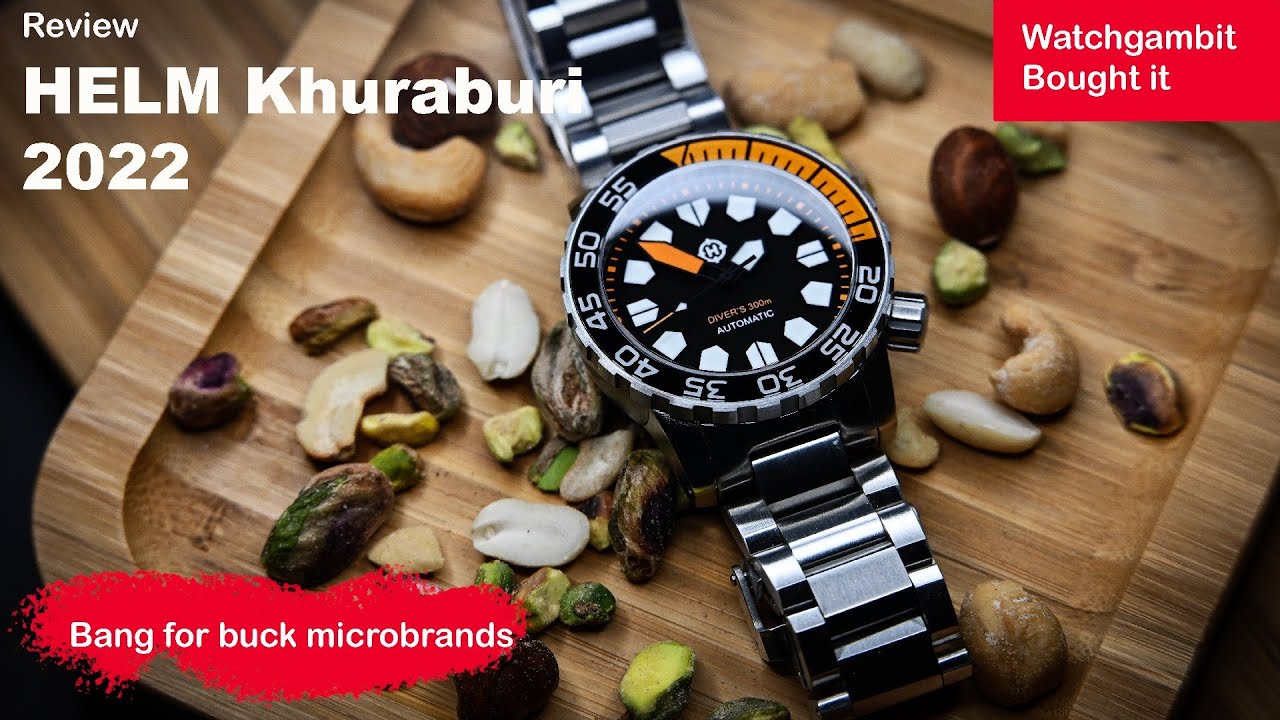 Khuraburi