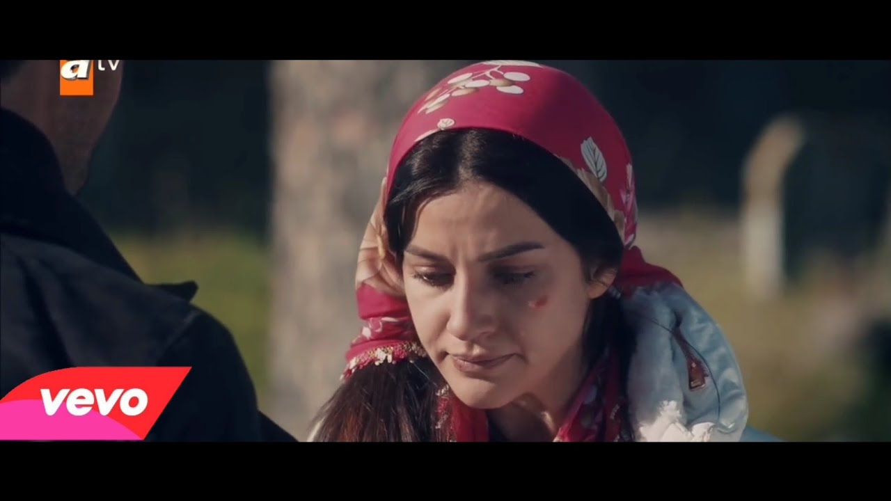 مش عارفة ليه 🎵 ~اليسا ~ نفس وطاهر ~اشرح أيها البحر الاسود