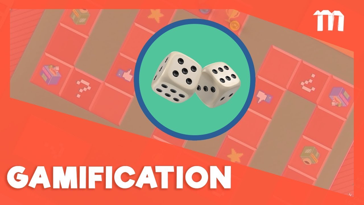Gamificación: ¿Se puede ser productivo jugando?