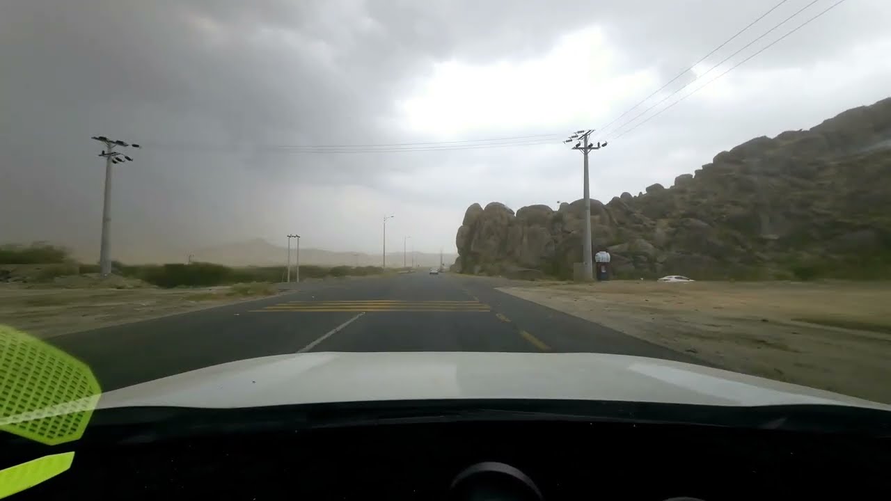 أمطار اليوم السبت العرضية الشمالية ١١ مايو ٢٠٢٤ 🌨⚡️⛅️3ذي القعدة ١٤٤٥