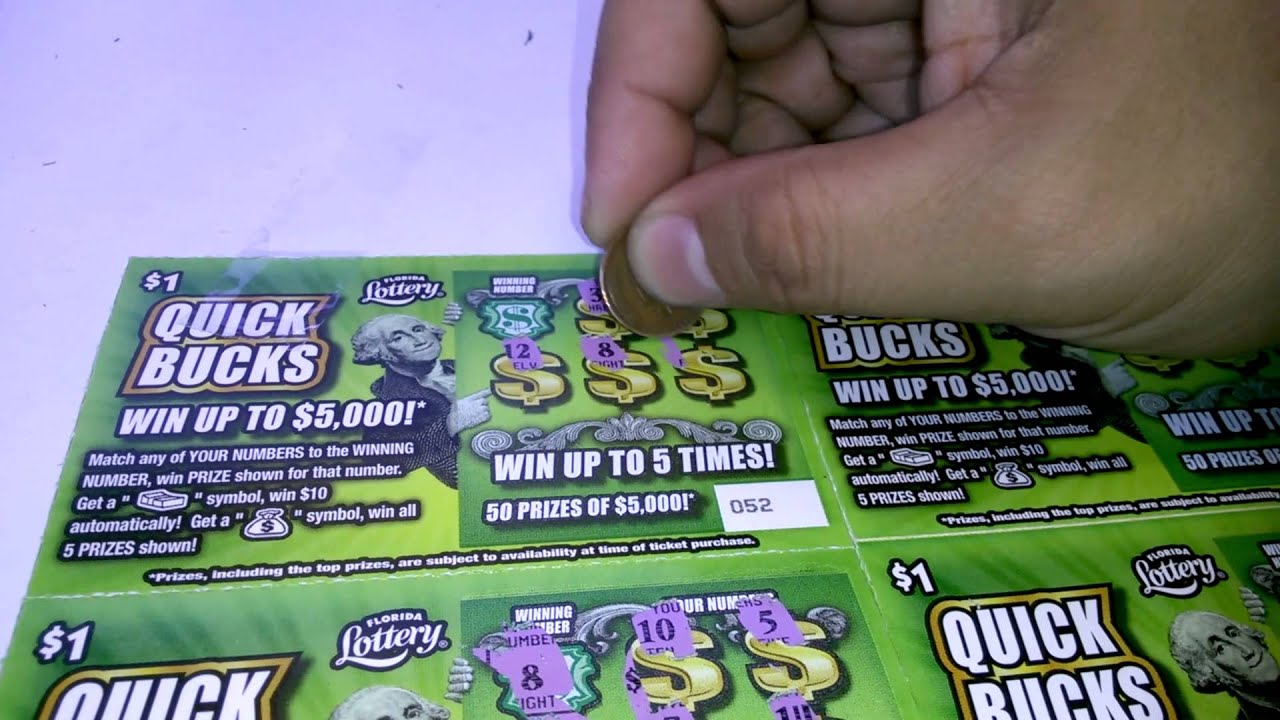 10 for 10 