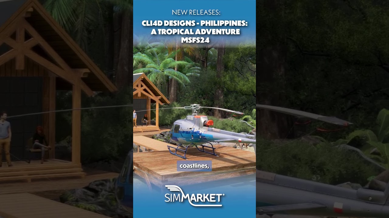 SIMMARKET News 2025 July 14th 