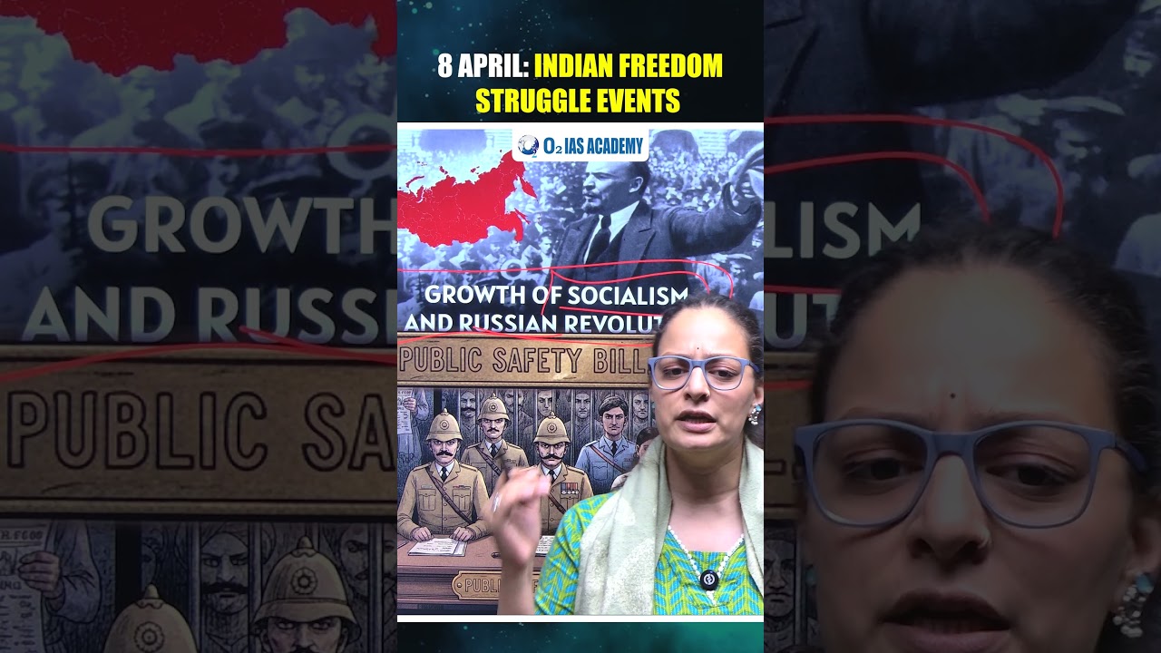 Delhi Assembly Bombing 1929 by Bhagat Singh & Batukeshwar Dutt | India&rsquo;s Freedom Struggle