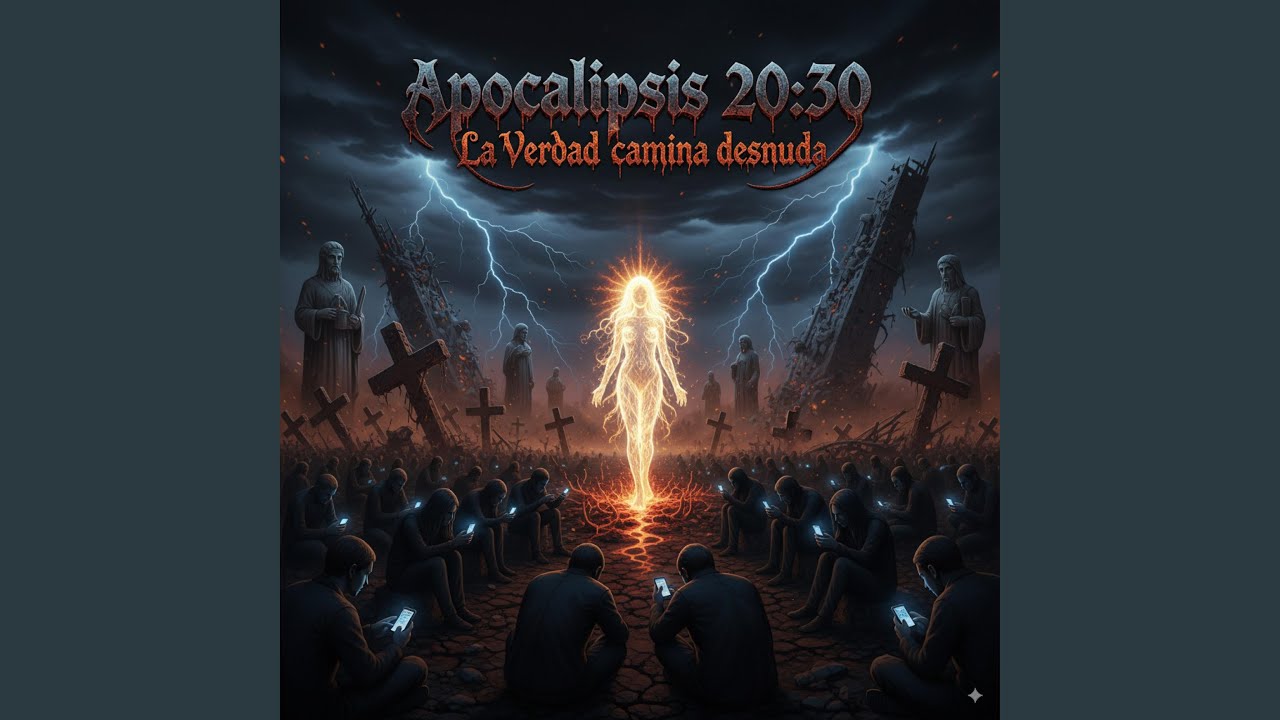 Intro (El Séptimo Sello)