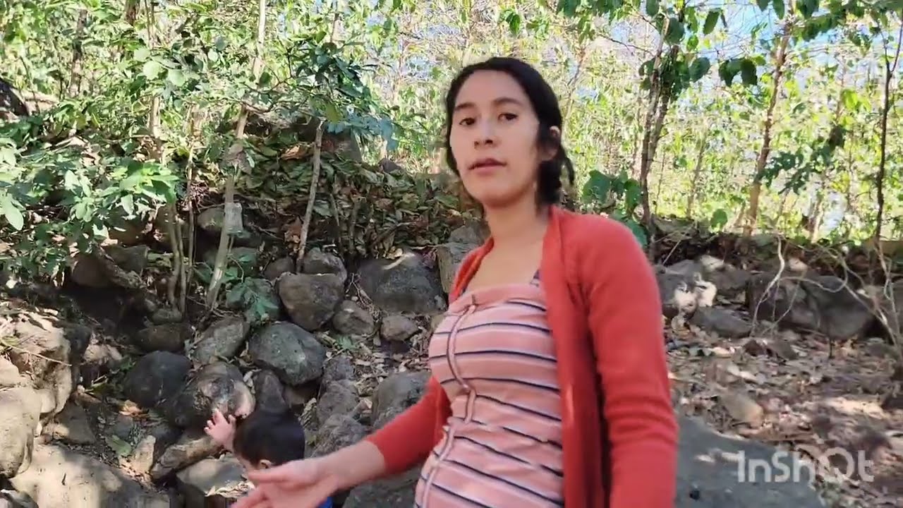 🐍😱VEAN QUE NOS ASUSTO UNA CULEBRA EN EL PACEO QUE DIMOS CON MI PAPÁ 🤣