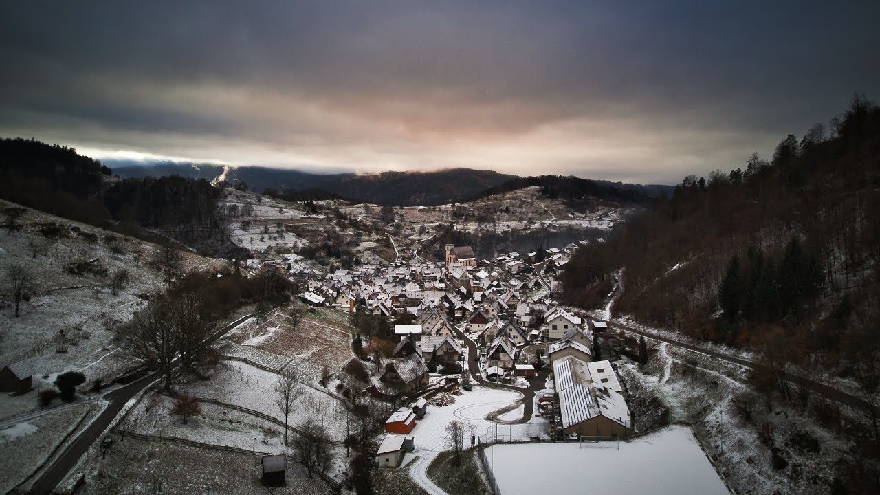 REICHENTAL