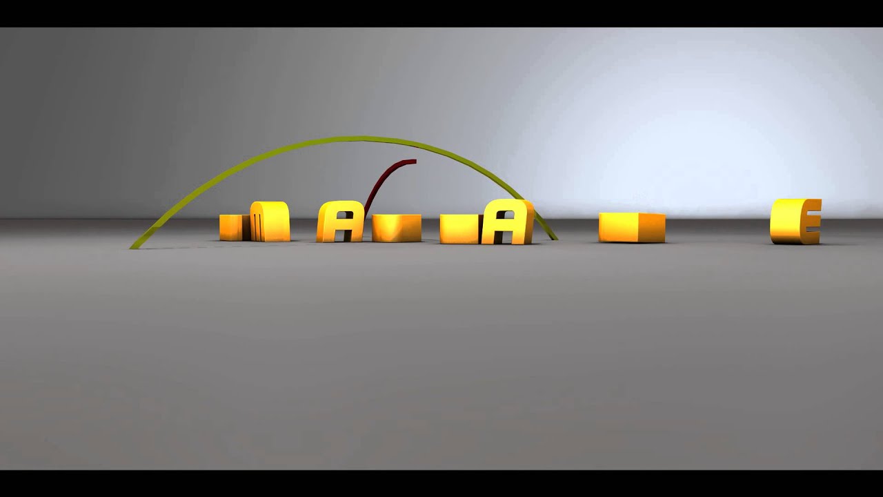 HeadGameLP Introvorschlag // Razoo