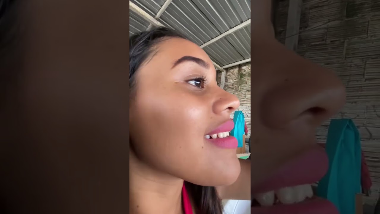 No lo creerás lo que hizo en cámara escondida