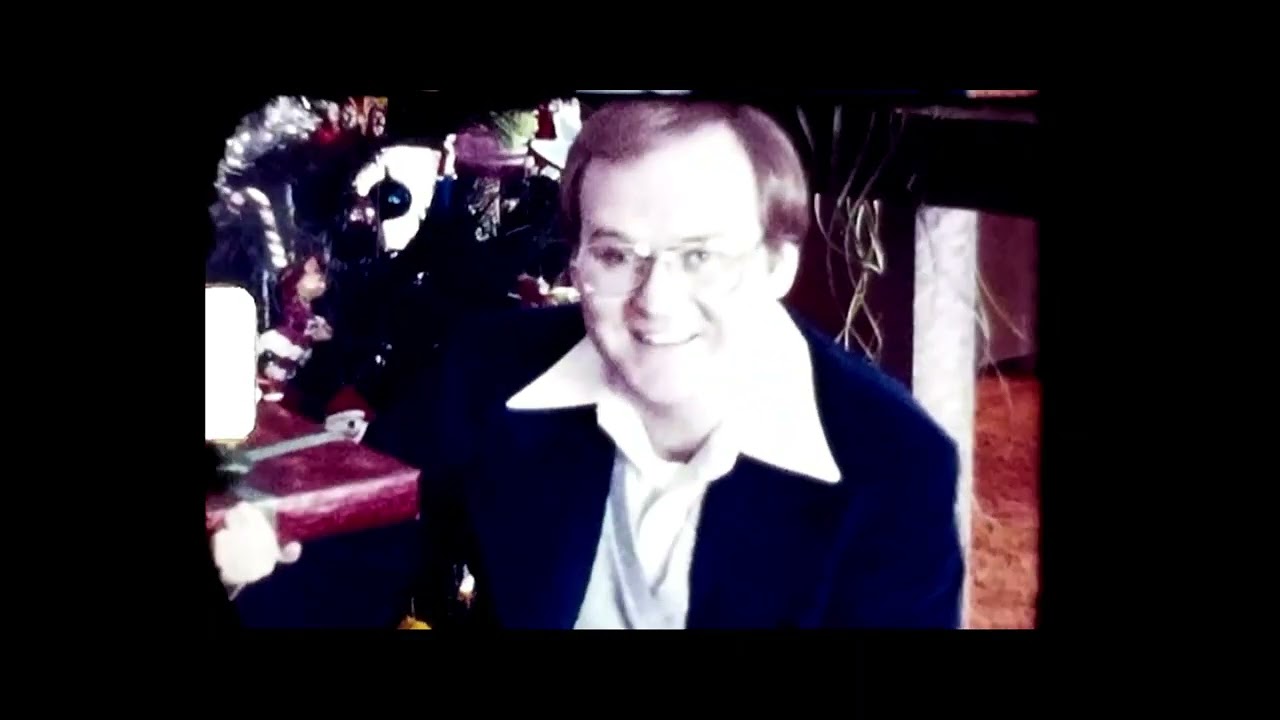 Smith Home Movies Vol 2